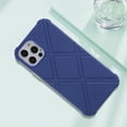 thumbnail image 2 of onlyliua Ofertas Del Día Liquidación Prime Canadá Funda de Moda para Teléfono Móvil, Funda Anticaída para Teléfono Móvil 12 Pro Max, 2 of 5