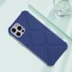thumbnail image 2 of XWSHYW Accesorios para Teléfonos Móviles Funda de Moda para Teléfono Móvil, Funda Anticaída para Teléfono Móvil 12 Pro Max, 2 of 5
