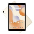 thumbnail image 5 of onn. Tablette 32 Go sous Android 14 de 8 po, Vanille, 5 of 5