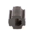 thumbnail image 4 of Southbend Range Insert, Knob 1195069 - Genuine OEM Replacement Part, 4 of 4