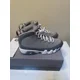 thumbnail image 1 of Ni - ke Air Jordan 9 Retro Cool Grey Men's, 1 of 5