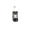 thumbnail image 2 of Xlt Ovens Pilot W/Ignitor/Sensor Nat SP4227A - Genuine OEM Replacement Part, 2 of 4