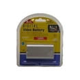 thumbnail image 1 of Digital Concepts BP-930CL - Camcorder battery - Li-Ion - 4000 mAh, 1 of 1