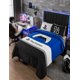 thumbnail image 4 of Edredón Matrimonial Vianney Mat Xl PS5 1,75 m x 2,35 m 2 Fundas Decorativas, 4 of 5