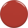 thumbnail image 2 of Essie nail polish rocky rose collection, 2 of 10