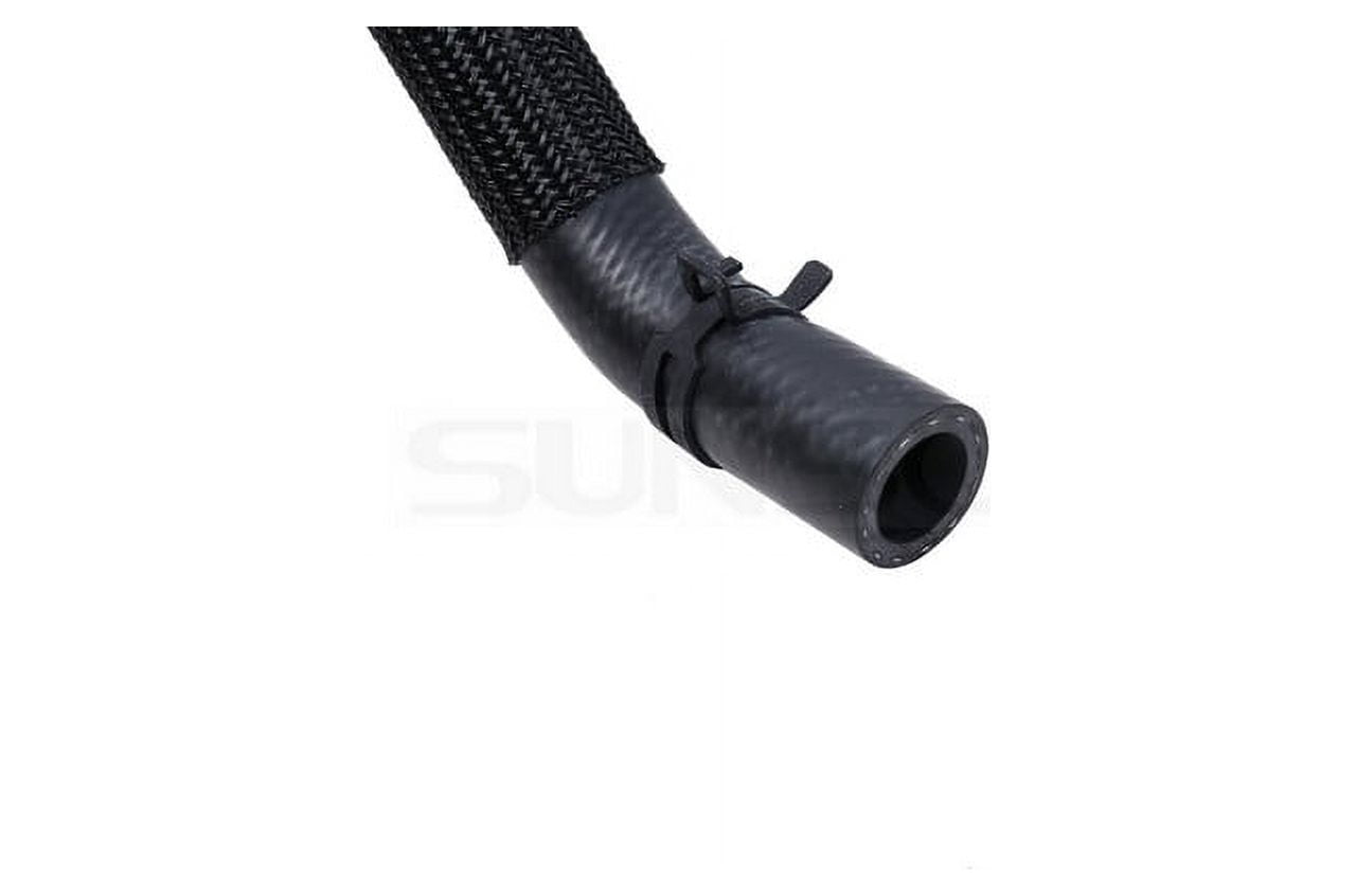 Sunsong 3403975 Power Steering Reservoir Hose
