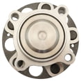 thumbnail image 4 of Rear Wheel Hub & Bearing Assembly Driver or Passenger Side for Accord TLX, 4 of 8