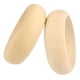 thumbnail image 5 of 2pcs de en para DIY Bricolaje, 5 of 5