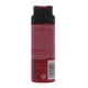 thumbnail image 2 of CR7 de Cristiano Ronaldo, body spray para hombre, 114 g, 2 of 2