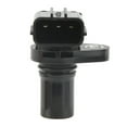 thumbnail image 3 of 21176-1104, Speed Sensor Anti Aging Crank Position Sensor High Efficiency Long Service Life Durable  For ATV, 3 of 8