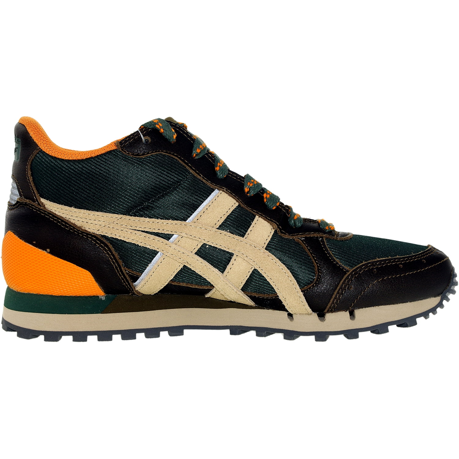 polo onitsuka tiger deepblue