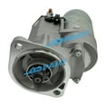 thumbnail image 6 of V2403 Starter Motor Suitable For Kubota Engine Parts Manufacturer Direct Sales, 6 of 6