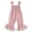 03D Red, variant on Baby Girl Rompers 6-9 Months Toddler Baby Girl Summer Jumpsuit Sleeveless Floral Print Romper Overalls 6M 12M 18M 24M 3T 4T Kids Wide Leg Pants Summer Clothes