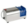 thumbnail image 3 of Edlund 401/230V Electric Knife Sharpener, Removable Guidance System, 230v/1ph, 3 of 5