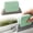 D, variant on New Magic Window Track Cleaner, Dual-Brush Window Groove Cleaning Brush Set for Sliding Doors, Tile Joints, Shutter Slats, Car Vents & Small Spaces window cleaning brush