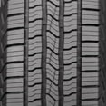 thumbnail image 4 of Mastercraft Stratus HT Highway 245/70R17 110T Light Truck Tire, 4 of 7