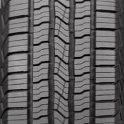 Mastercraft Stratus HT Highway LT235/80R17 120/117R E Light Truck Tire Simolary simolary.com 14