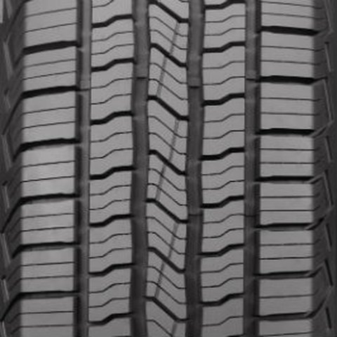 Mastercraft Stratus HT Highway 235/75R15 109T XL Light Truck Tire simolary.com 21 Mastercraft Stratus HT Highway 235/75R15 109T XL Light Truck Tire Simolary simolary.com 21