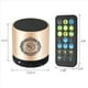 thumbnail image 2 of 4X Altavoz Musulmán del Corán, Traducción Inteligente del Corán, Pequeño Control Remoto Portátil, Bluetooth, MP3, FM, Reproductor IF, Regalos de Ramadán Hajj, 2 of 5