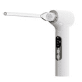 thumbnail image 1 of Electronic Vacuum Tonsil Stone Remover-Tonsil Stone Removal kit-Free Instant Suction-Easy to Use, Fresh Breath, Mouth Cleaning Oral Care, 1 of 1