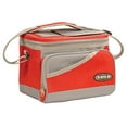 thumbnail image 1 of North 49 Soft Sided Cooler - S, 1 of 1