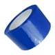 thumbnail image 2 of Kit de 3 Rollos Adhesivos con Pelotas Pegajosas para Manualidades Innovadoras, 2 of 9