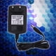 thumbnail image 4 of Adaptador Adaptador DC12V 1.5A Adaptador de fuente de alimentación del convertidor de CA a CC 5.5 * 2.5 mm, 4 of 9