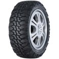 thumbnail image 1 of Llanta 33x12.50r17 Lt Haida Hd868 120q HAIDA  HD868, 1 of 3