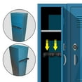 thumbnail image 6 of PIT66 Foam Rack For Storage Holder Hanger Rest 1pcs, 6 of 12
