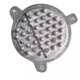 thumbnail image 5 of Circulación Diurna 4 Módulos LED Angel Eyes para G20 G21 330i 3 Amarillo, 5 of 9