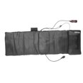 thumbnail image 3 of Cojín para silla de masaje con vibración, cojín para silla de masaje eléctrico, cojín para silla de masaje eléctrico, cojín para silla de masaje, elaborado con cuidado, 3 of 8