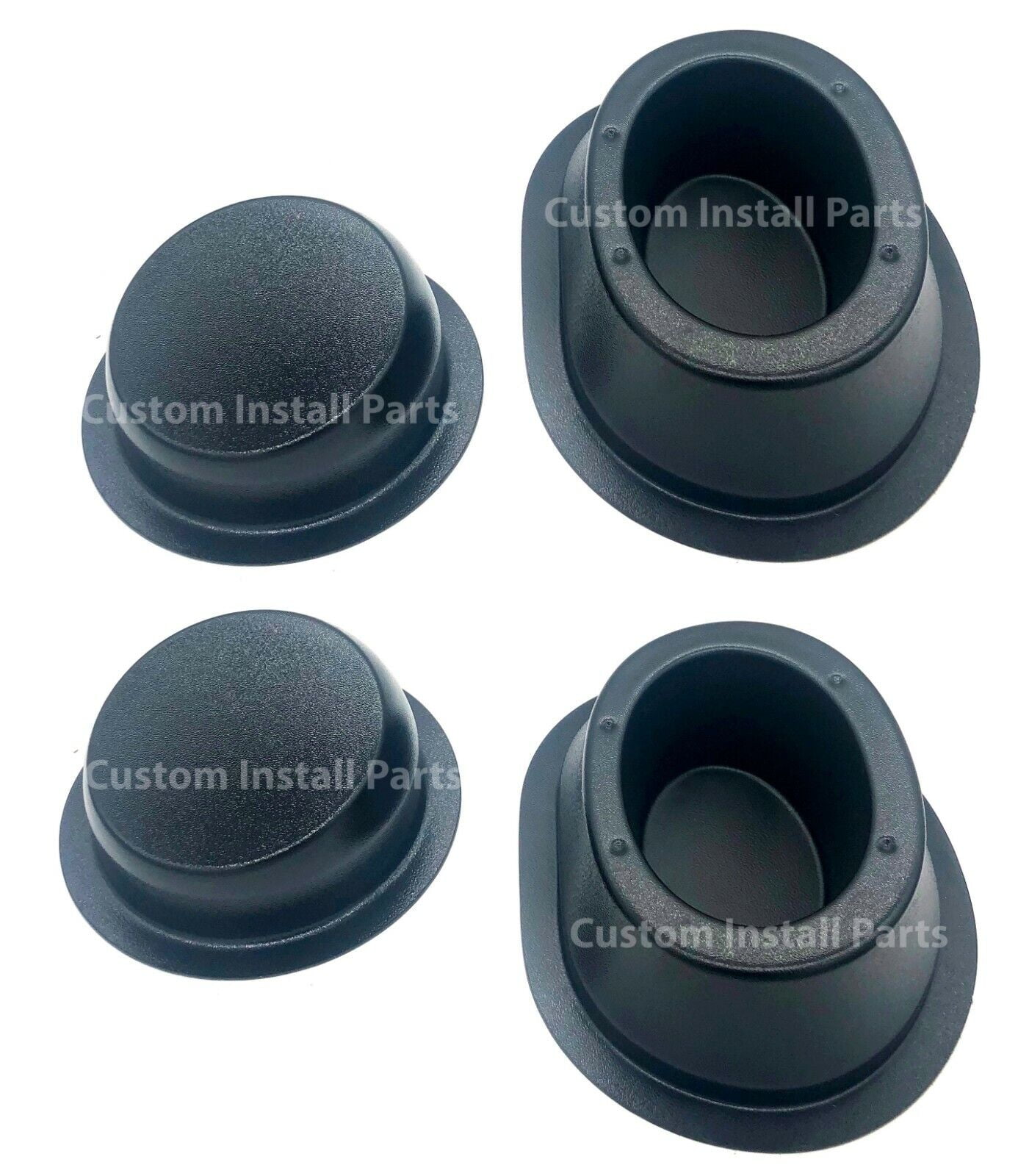 Yamaha Marine New OEM FX Series Waverunner Bluetooth Yamaha Marine New OEM FX Series Waverunner Bluetooth