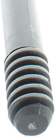 New Attwood Electrical Parts & Accessories 911352 Replacement bolt for battery tray