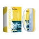 thumbnail image 2 of Desengrasante Quitamanchas Ganfancp para Cristales de Coche Cepillo Limpiacristales Impermeable 120Ml, 2 of 7