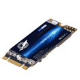 thumbnail image 1 of SSD Dogfish M.2 2242 de 2 TB SATA III 6 Gb/s, 1 of 5