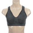 thumbnail image 4 of Bali Women's Comfort Revolution ComfortFlex Fit Wirefree Bra, Style DF3484, 4 of 4