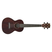 Gretsch G9120 Tenor Standard Ukulele