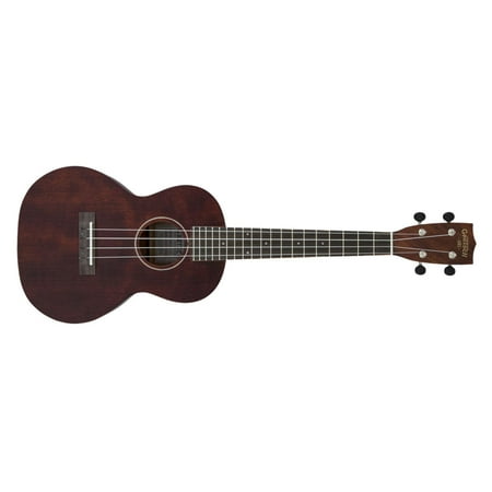 Gretsch G9120 Tenor Standard Ukulele