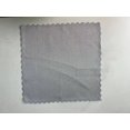 thumbnail image 1 of Paño de cocina antiadherente, paño de cocina con aceite, estropajo absorbente grueso, paño de cocina de terciopelo coral, 1 of 4