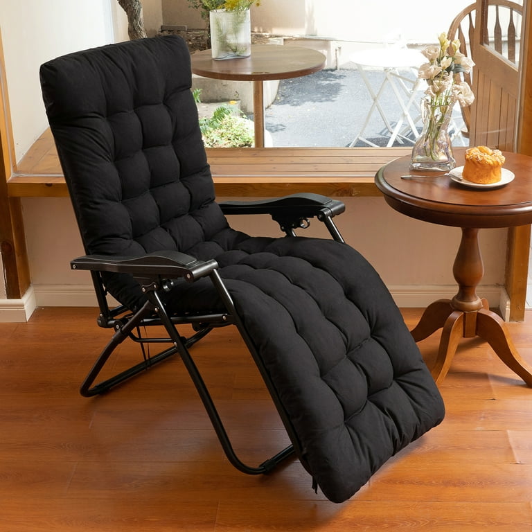 old mountain non sleep cushion クッション70cm