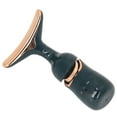 thumbnail image 1 of Face Sculpting Device, Versatile Electric Face Massager  For Face Firm, 1 of 8
