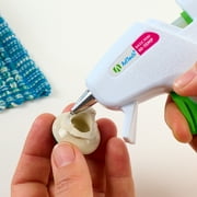 AdTech 10 Watt High Temperature Mini Glue Gun