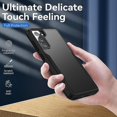 thumbnail image 5 of Funda Pioneer Armor resistente de PC y TPU a prueba de golpes para Samsung Galaxy S21+ 5g, 5 of 5
