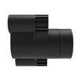 thumbnail image 5 of YXPCARS Rear Suspension Ride Height Level Sensor for Land Rover Range Rover 2010 2011 2012 (L17H), 5 of 9