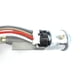 thumbnail image 3 of Interruptor de arranque de encendido para Renault R4 R6 R12 7701348151 Afortunado Sencillez, 3 of 5