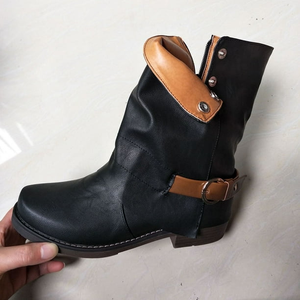 M and hotsell s womens boots