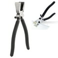 thumbnail image 1 of Cergrey Breaking , Glass Running Tools Easier To Open For Cutting Ceramic For Cutting Glass, 1 of 8