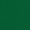 Green, variant on Summer Skirts for Women High Waisted Wrap-Tie Ruffle Slit Boho Beach Skirt Ankle Length