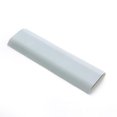 thumbnail image 4 of Autoadhesivo Raceway Wall Cord Duct Cover Cable Duct Ties Fixer (Blanco), 4 of 6