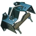 thumbnail image 2 of Heritage Farms Universal Mounting Bracket 7503, 2 of 5